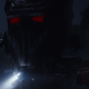Illustration for article titled The Mandalorian - Charlemos - Cinco primeros episodios